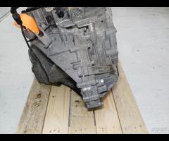 CAMBIO MANUALE 6M GS6-53DG -CJ6 N47C16A 1.6D 82Kw - 11