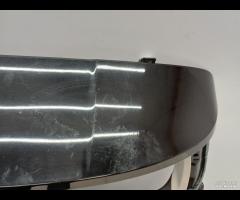 PORTELLONE COFANO POSTERIORE BAULE FIAT 500X 334 2 - 8