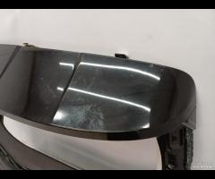 PORTELLONE COFANO POSTERIORE BAULE FIAT 500X 334 2 - 9