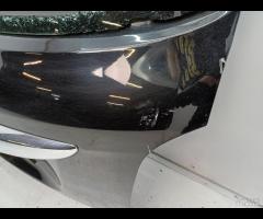 PORTELLONE COFANO POSTERIORE BAULE FIAT 500X 334 2 - 11