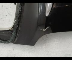 PORTELLONE COFANO POSTERIORE BAULE FIAT 500X 334 2 - 21