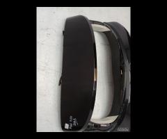 PORTELLONE COFANO POSTERIORE BAULE FIAT 500X 334 2 - 22