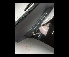 PORTELLONE COFANO POSTERIORE BAULE FIAT 500X 334 2 - 24