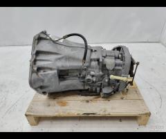 CAMBIO MANUALE 6M SIGLA 646980 2.2D 110Kw 150CV ME