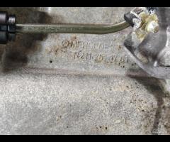 CAMBIO MANUALE 6M SIGLA 646980 2.2D 110Kw 150CV ME