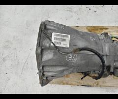 CAMBIO MANUALE 6M SIGLA 646980 2.2D 110Kw 150CV ME - 8