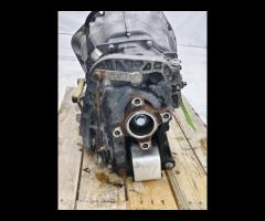 CAMBIO MANUALE 6M SIGLA 646980 2.2D 110Kw 150CV ME - 11