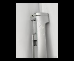 MINIGONNA LATERALE SOTTOPORTA VW PASSAT B7 3C5 201