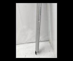 MINIGONNA LATERALE SOTTOPORTA VW PASSAT B7 3C5 201 - 14