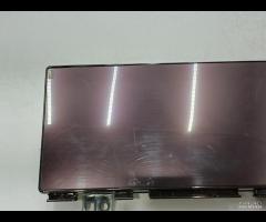 DISPLAY SCHERMO MULTIFUNZIONE GPS NAVIGATORE 94013