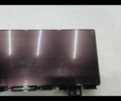 DISPLAY SCHERMO MULTIFUNZIONE GPS NAVIGATORE 94013 - 7