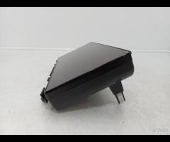 DISPLAY SCHERMO MULTIFUNZIONE GPS NAVIGATORE 94013 - 8