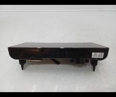 DISPLAY SCHERMO MULTIFUNZIONE GPS NAVIGATORE 94013 - 9