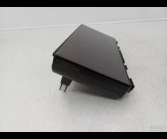 DISPLAY SCHERMO MULTIFUNZIONE GPS NAVIGATORE 94013 - 10