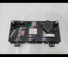 DISPLAY SCHERMO MULTIFUNZIONE GPS NAVIGATORE 94013 - 13