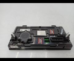 DISPLAY SCHERMO MULTIFUNZIONE GPS NAVIGATORE 94013 - 15