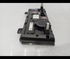 DISPLAY SCHERMO MULTIFUNZIONE GPS NAVIGATORE 94013 - 16