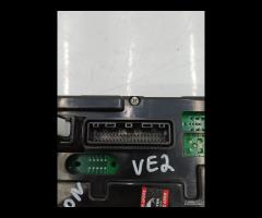 DISPLAY SCHERMO MULTIFUNZIONE GPS NAVIGATORE 94013 - 18