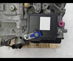 CAMBIO AUTOMATICO 6M AHX AH02 2.0D 110Kw PEUGEOT 3 - 10