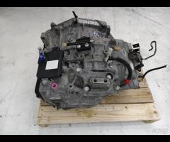 CAMBIO AUTOMATICO 6M AHX AH02 2.0D 110Kw PEUGEOT 3 - 15