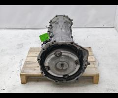 CAMBIO AUTOMATICO 7M SIGLA YS23DDTT 2.3D 140Kw 190