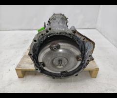 CAMBIO AUTOMATICO 7M SIGLA YS23DDTT 2.3D 140Kw 190