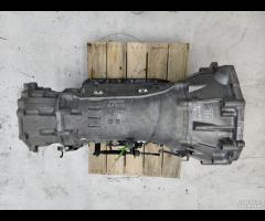 CAMBIO AUTOMATICO 7M SIGLA YS23DDTT 2.3D 140Kw 190