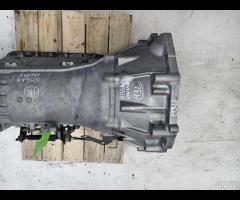 CAMBIO AUTOMATICO 7M SIGLA YS23DDTT 2.3D 140Kw 190 - 6