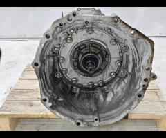 CAMBIO AUTOMATICO 7M SIGLA YS23DDTT 2.3D 140Kw 190 - 18