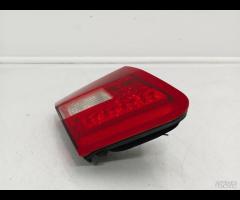 FARO FANALE STOP POSTERIORE SX MERCEDES W212 2009- - 7