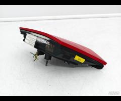 FARO FANALE STOP POSTERIORE SX MERCEDES W212 2009- - 10