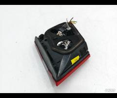 FARO FANALE STOP POSTERIORE SX MERCEDES W212 2009- - 17