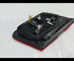 FARO FANALE STOP POSTERIORE SX MERCEDES W212 2009- - 18
