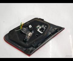 FARO FANALE STOP POSTERIORE SX MERCEDES W212 2009- - 19