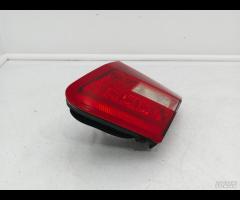 FARO FANALE STOP POSTERIORE DX MERCEDES W212 2009- - 7