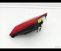 FARO FANALE STOP POSTERIORE DX MERCEDES W212 2009- - 10