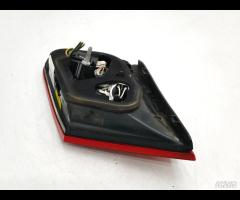 FARO FANALE STOP POSTERIORE DX MERCEDES W212 2009- - 19