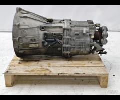 CAMBIO MANUALE 3M SIGLA N47D20C 2.0D 135Kw 184CV B