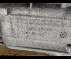 CAMBIO MANUALE 3M SIGLA N47D20C 2.0D 135Kw 184CV B - 21