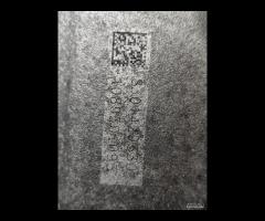 CAMBIO MANUALE 3M SIGLA N47D20C 2.0D 135Kw 184CV B - 22