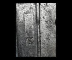 CAMBIO MANUALE 3M SIGLA N47D20C 2.0D 135Kw 184CV B - 23