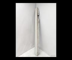 MINIGONNA LATERALE SOTTOPORTA DX BMW E90 E91 2007-