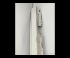 MINIGONNA LATERALE SOTTOPORTA DX BMW E90 E91 2007-