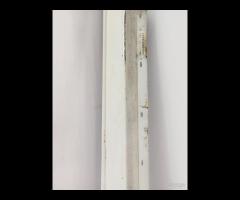 MINIGONNA LATERALE SOTTOPORTA DX BMW E90 E91 2007-