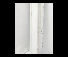 MINIGONNA LATERALE SOTTOPORTA DX BMW E90 E91 2007-