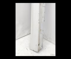 MINIGONNA LATERALE SOTTOPORTA DX BMW E90 E91 2007-