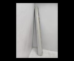 MINIGONNA LATERALE SOTTOPORTA DX BMW E90 E91 2007- - 6