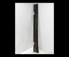 MINIGONNA LATERALE SOTTOPORTA DX BMW E90 E91 2007- - 12