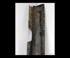 MINIGONNA LATERALE SOTTOPORTA DX BMW E90 E91 2007- - 13