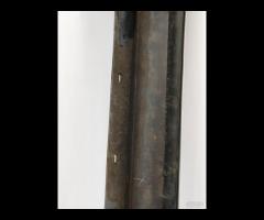 MINIGONNA LATERALE SOTTOPORTA DX BMW E90 E91 2007- - 14